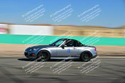 media/Feb-23-2025-Speed Ventures (Sun) [[25fd992014]]/Black Group/Session 3 (Grid and Start-Finish)/